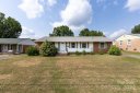 3829 Shamrock Drive sold home in Charlotte, SC