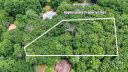 106 Delphi Terrace sold home in Hendersonville, SC