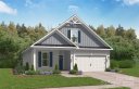 3227 Laurel Brook Drive sold home in Denver, SC