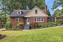 216 31st Avenue sold home in Hickory, SC