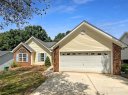 6613 Rain Creek Way sold home in Charlotte, SC