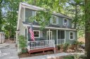 4456 Huntington Drive sold home in Gastonia, SC