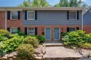 638 Chipley Avenue 2 sold home in Charlotte, SC