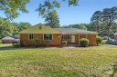 3226 Minnesota Road sold home in Charlotte, SC