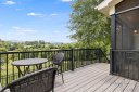 27 Dreambird Drive sold home in Leicester, SC