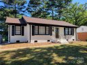 5123 Cinderella Road sold home in Charlotte, SC