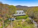 434 Toxaway Drive sold home in Lake Toxaway, SC