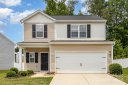 6534 Paw Village Road sold home in Charlotte, SC