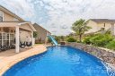 5008 Brook Valley Run sold home in Monroe, SC