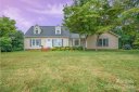 1163 Downing Court sold home in Lincolnton, SC