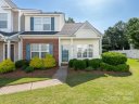 15143 Deshler Court sold home in Charlotte, SC