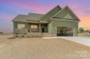 134 Galliher Road sold home in Harmony, SC