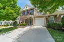 440 Battery Circle sold home in Clover, SC