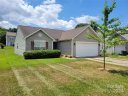 6438 Wedron Court sold home in Charlotte, SC