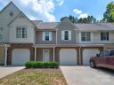 4527 Panther Place sold home in Charlotte, SC