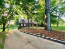 51 Colts Neck Lane sold home in Taylorsville, SC