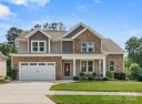1202 39th Avenue sold home in Hickory, SC