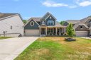 2167 Whispering Way sold home in Denver, SC
