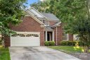 1739 Park Grove Place sold home in Concord, SC
