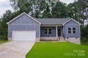 5348 Almeda Place sold home in Concord, SC