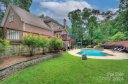 14824 Hickory View Lane sold home in Charlotte, SC