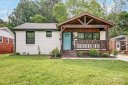 1904 Welch Place sold home in Charlotte, SC