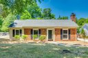 9230 Landsburg Lane sold home in Charlotte, SC