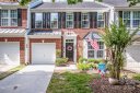 155 Cypress Landing Drive sold home in Mooresville, SC