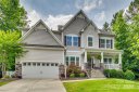 1600 Springfield Drive sold home in Waxhaw, SC