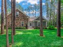 110 Village Lane sold home in Salisbury, SC