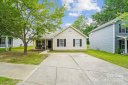 5222 Beam Lake Drive sold home in Charlotte, SC