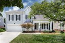 7626 Swinford Place sold home in Charlotte, SC
