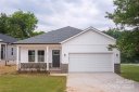 604 Wyoming Drive sold home in Concord, SC