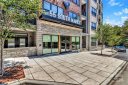 55 S Market Street 401 sold home in Asheville, SC