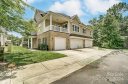 11223 Lazio Lane sold home in Charlotte, SC