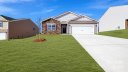 48 Wildbrook Drive sold home in Waynesville, SC