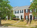 16866 Hugh Torance Parkway sold home in Huntersville, SC