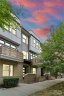 215 Doggett Street sold home in Charlotte, SC