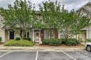 1105 Sienna Sand Way sold home in Fort Mill, SC