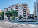 718 W Trade Street 703 sold home in Charlotte, SC