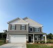 6129 Busch Way sold home in Midland, SC