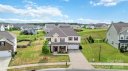 2209 Holden Avenue sold home in Concord, SC