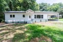 1806 Kingsley Drive sold home in Albemarle, SC