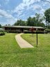 124 Sabra Drive sold home in Easley, SC