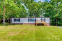 3973 Berry Creek Circle sold home in Granite Falls, SC