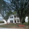 10912 Gold Pan Road sold home in Charlotte, SC