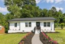 4115 Broadview Drive sold home in Charlotte, SC