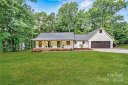 7864 Lakeview Drive sold home in Denver, SC