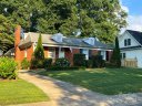819 Hartford Avenue sold home in Charlotte, SC