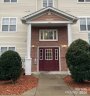 11282 Hyde Pointe Court sold home in Charlotte, SC